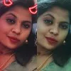 Lalitha Reddy