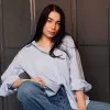 Polina Kurdymanova
