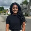 Puja Patel
