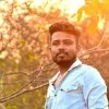 Gopi Krishnan