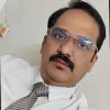 Harish Havaldar