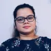 Bakhtawar Khan