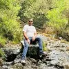Tushar Agarwal