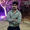 VISHEK KUMAR
