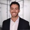 Alex Tripolone