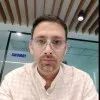 Dinesh Singh Bisht
