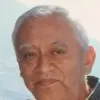 Cesar Pineda