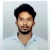 S SELVA GANAPATHY