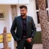 Zuhaib Shaikh