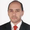 Ahmed Samir