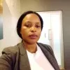 Spiwe Muromba
