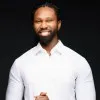 George Arku