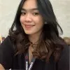 Kesya Regita
