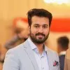 Ehsan Rafique