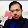 Faisal Ramzan