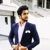 Abhishek Dixit