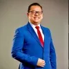 Yohanes Ferdinan Silaen