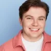 Harrison Jones