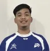 Conlan Frederick Bartolome