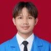 M Asep Syaiful Rachman