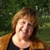 Lynda MacGibbon