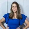 Isabella Pomponio