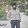 Parthiban Dayalan