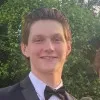 Matthew Sentowski