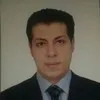 David Ashraf