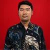 Andre Sihombing
