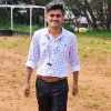 Mallikarjun Vandal