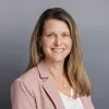 Nancy Moore