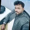 Mani Vasagan
