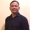 Michael Jerome Bangis