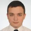 Andrii Labniuk