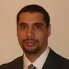 Naikel Aparicio