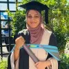 Fathima Zahra Ebrahim