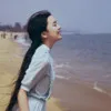 Grace
