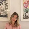Lia Italiano