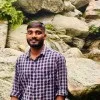 Himanshu Singh