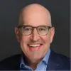 Greg Henry