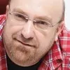 Glenn Goldberg