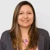 Tatiana Sofia Hernandez Fajardo