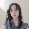 Clare Willmott