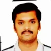 Sridhar Selvaraj
