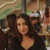 Silvi Agrawal
