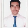 Shailendra Shelar