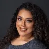 Angela Brooks