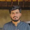 Muhammad Shahzad