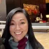 Jessica Chen